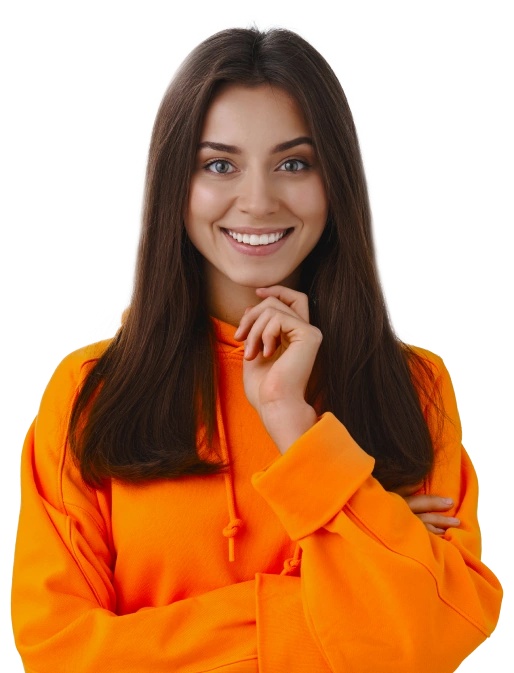 Ростелеком интернет-провайдер в&nbsp;село Топтушка (Алтайский край)